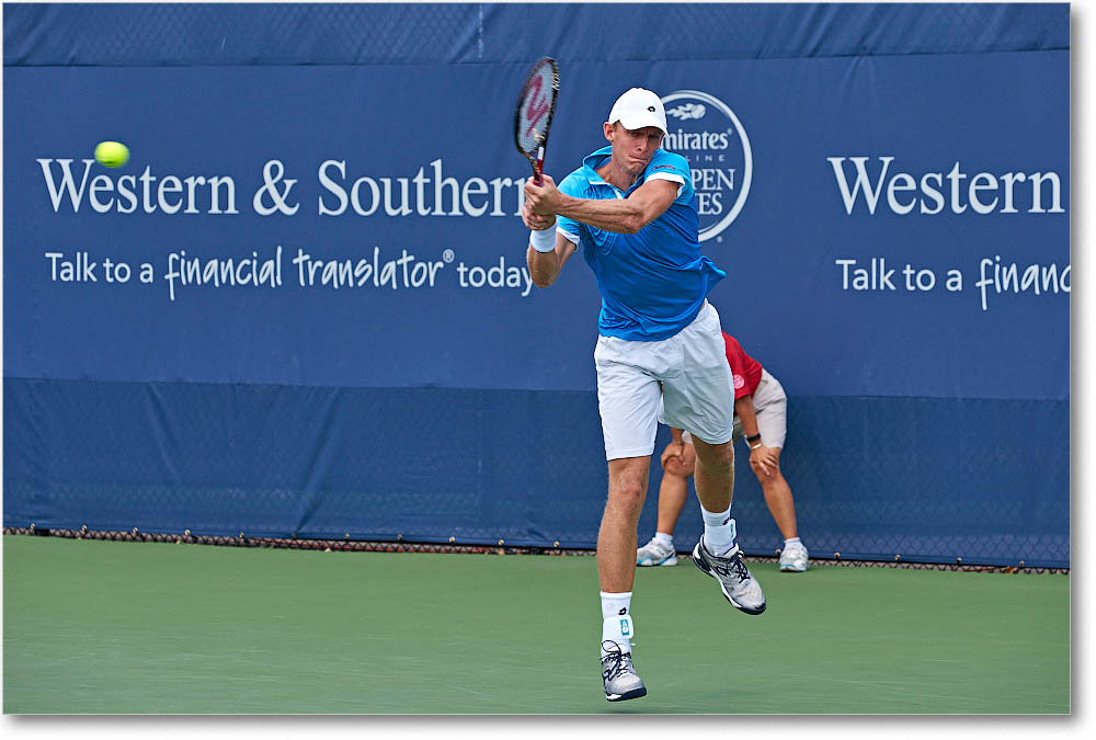 Anderson_(d_Mayer_R64)_Cincy2015_2DXA8348 copy