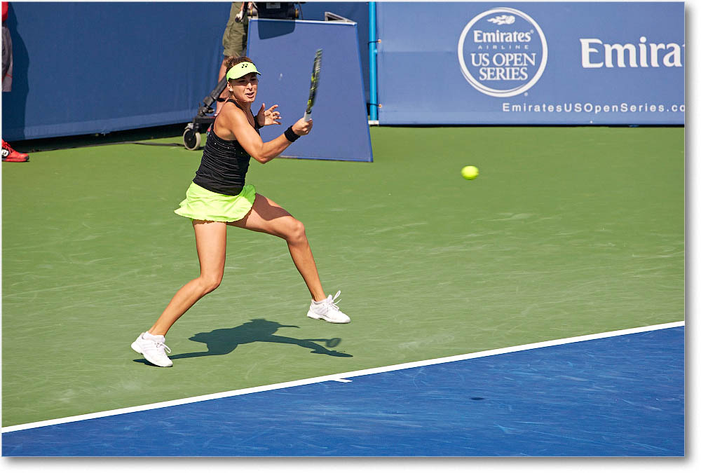 Bencic_(d_Kerber_R64)_Cincy2015_2DXA8710 copy