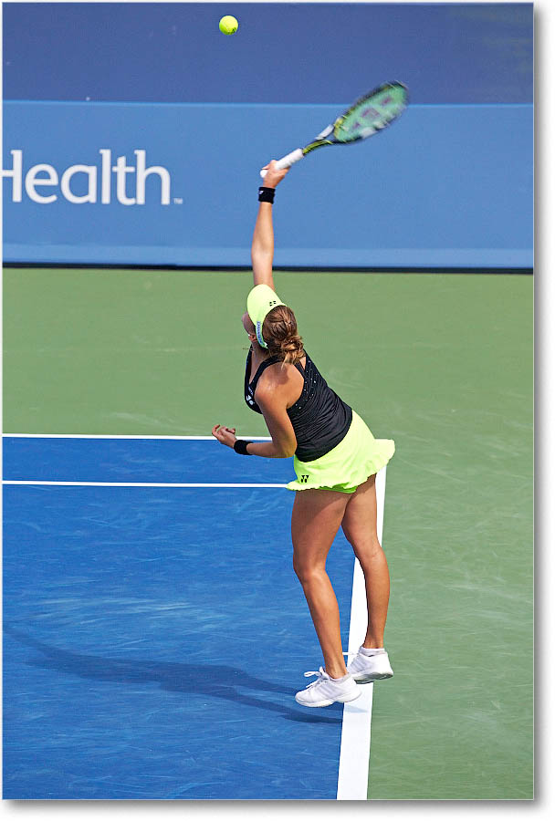 Bencic_(d_Kerber_R64)_Cincy2015_2DXA8811 copy