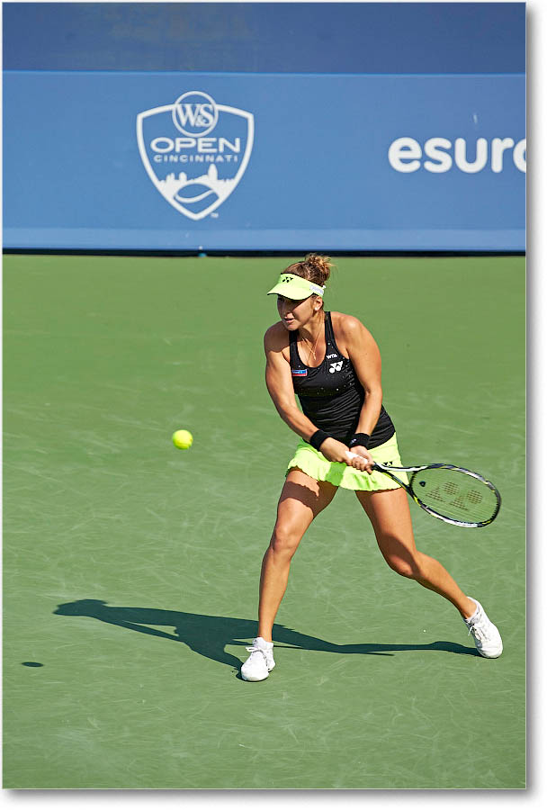 Bencic_(d_Kerber_R64)_Cincy2015_2DXA8823 copy