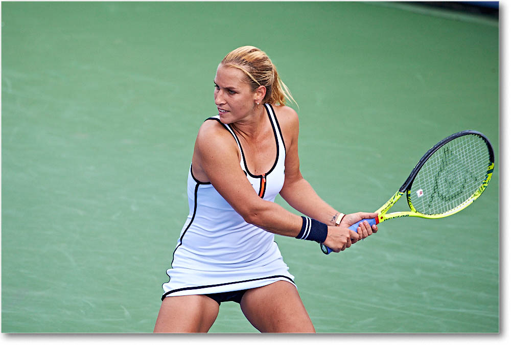 Cibulkova_(l_Pennetta_R64)_Cincy2015_2DXA7973 copy