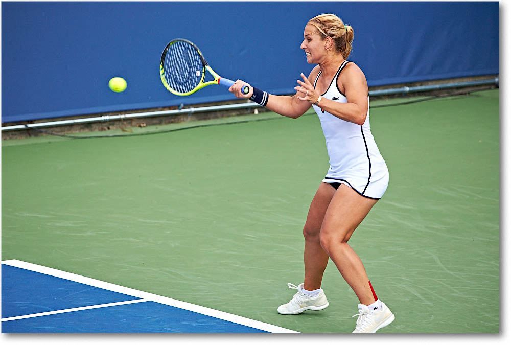 Cibulkova_(l_Pennetta_R64)_Cincy2015_2DXA7978 copy