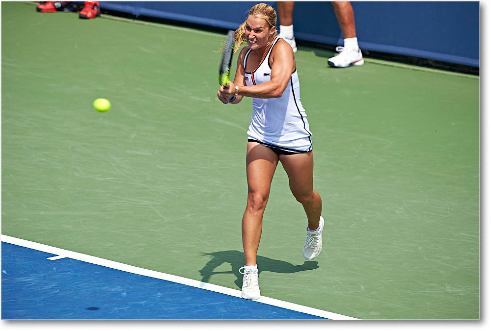 Cibulkova_(l_Pennetta_R64)_Cincy2015_2DXA8009 copy