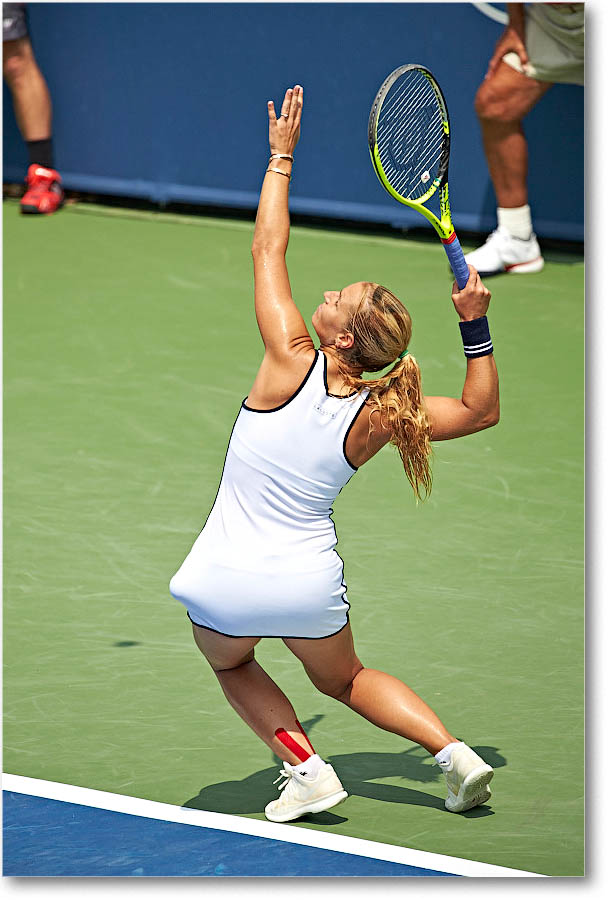 Cibulkova_(l_Pennetta_R64)_Cincy2015_2DXA8079 copy