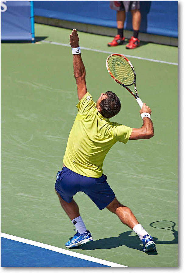 DodigMelo_(d_BopannaMergea_QF)_Cincy2015_2DXB1353 copy