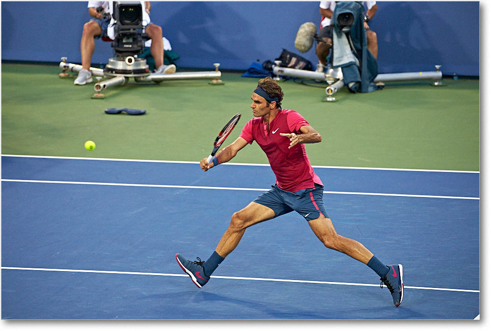 Federer_(d_BautistaAgut_R32)_Cincy2015_2DXA8994 copy