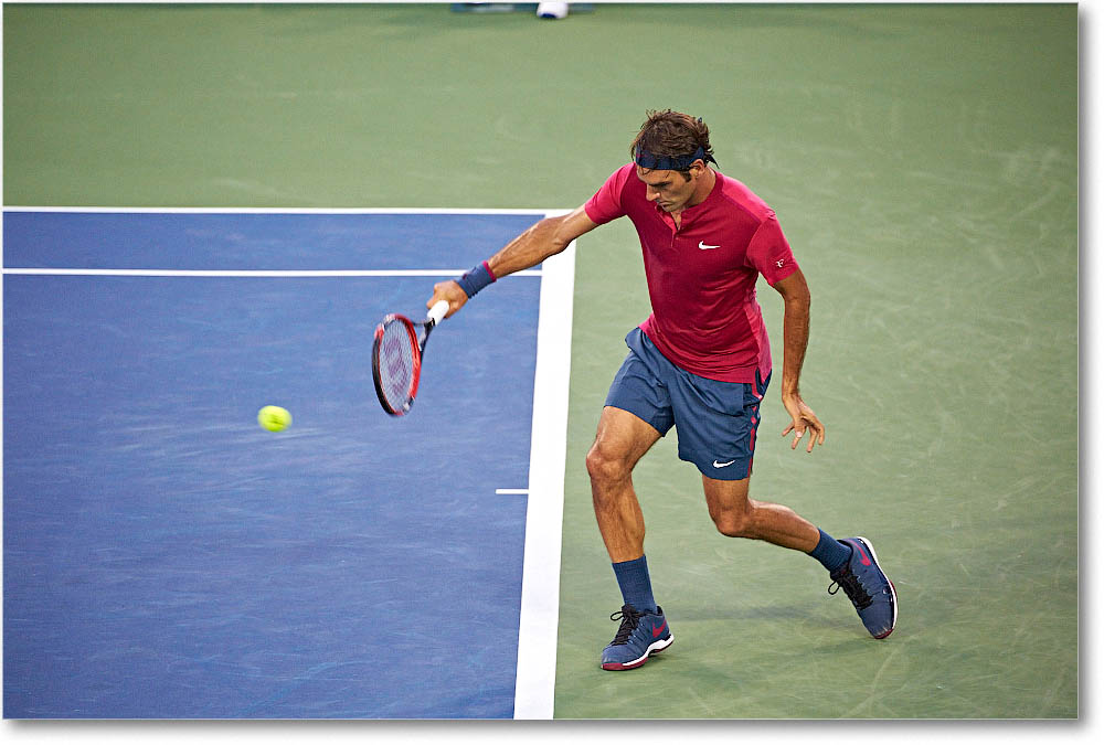 Federer_(d_BautistaAgut_R32)_Cincy2015_2DXA9009 copy