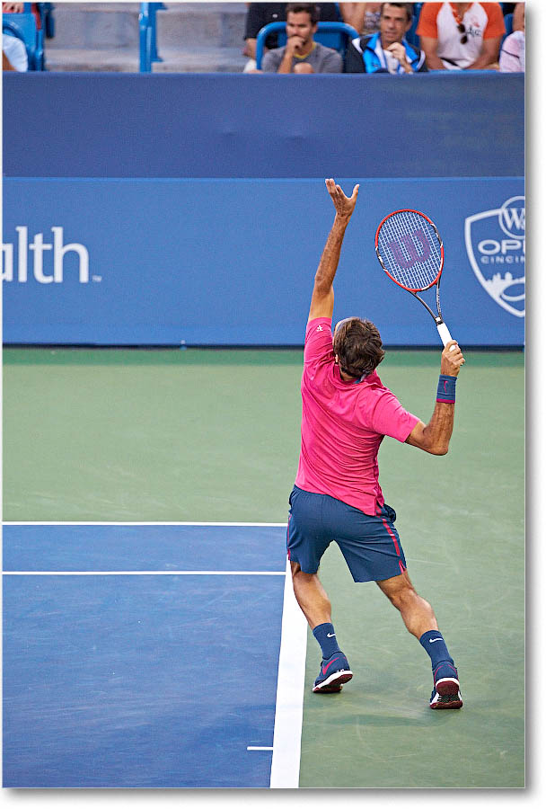 Federer_(d_Lopez_QF)_Cincy2015_2DXB1463 copy