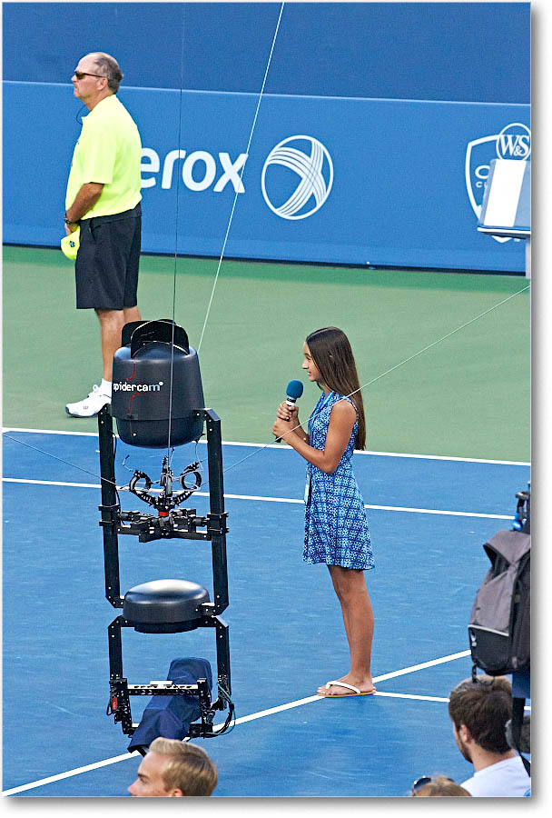 Federer_Lopez_QF_Cincy2015_2DXB1417