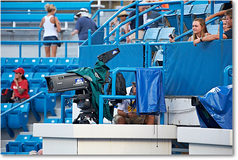 Federer_d_Agut_2015_2DXA8854