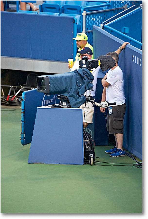 Federer_d_Agut_2015_2DXA8855
