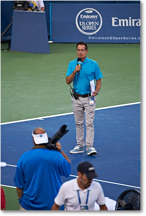 Federer_d_Agut_2015_2DXA8862