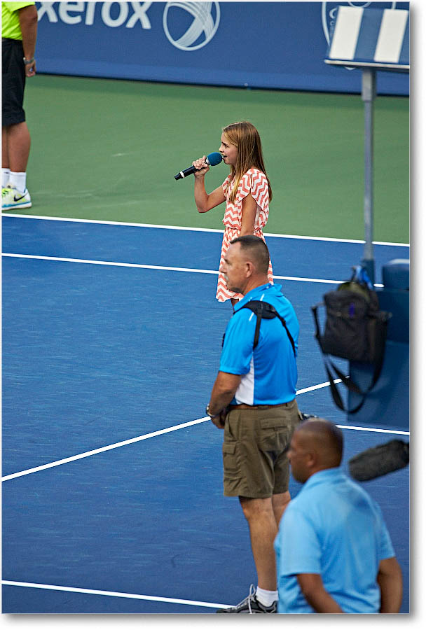Federer_d_Agut_2015_2DXA8864