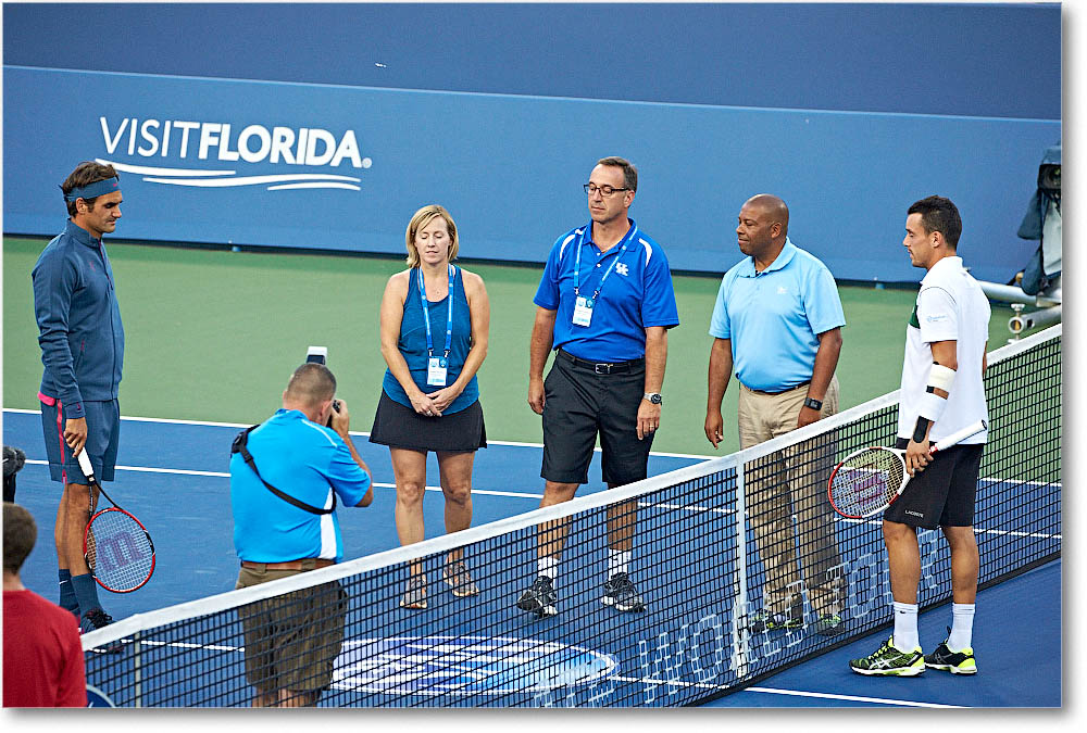Federer_d_Agut_2015_2DXA8867