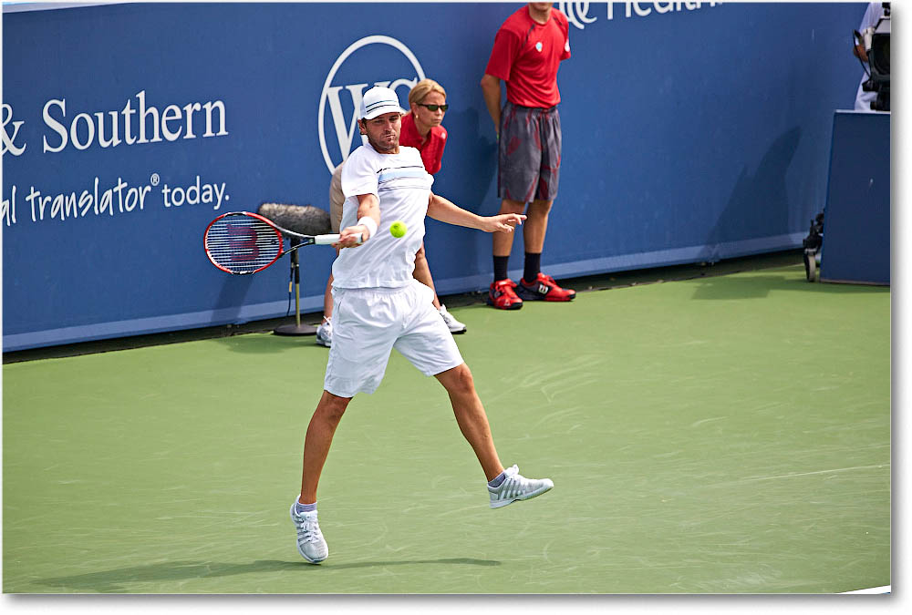 Fish_(d_Troicki_R64)_Cincy2015_2DXA7428 copy