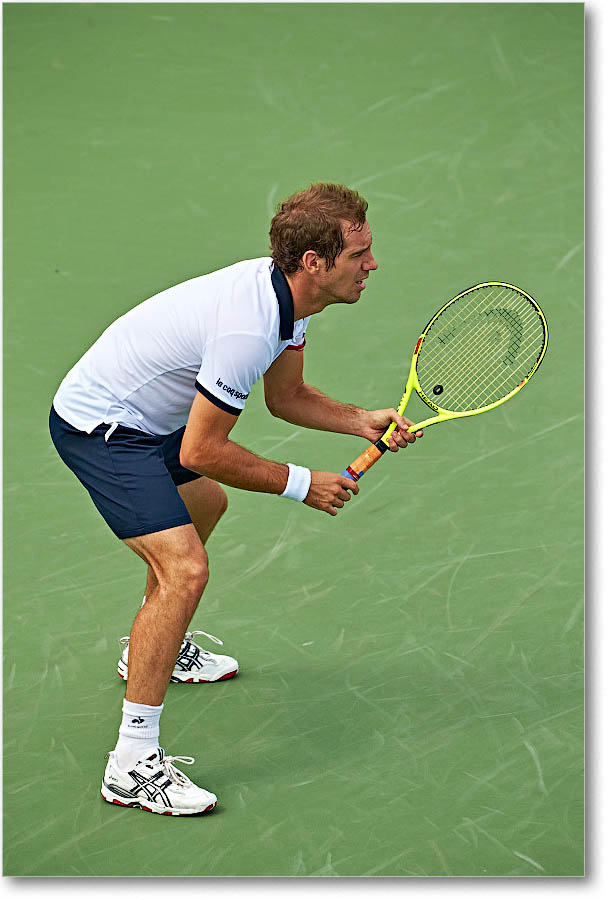 Gasquet_(d_Kokkinakis_R32)_Cincy2015_2DXA9097 copy