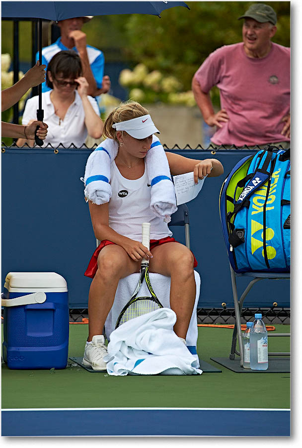Gavrilova_(l_Knapp)_Cincy2015_2DXA9309