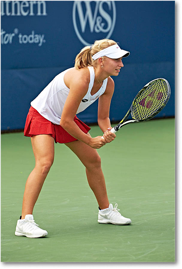 Gavrilova_(l_Knapp_R32)_Cincy2015_2DXA9294 copy