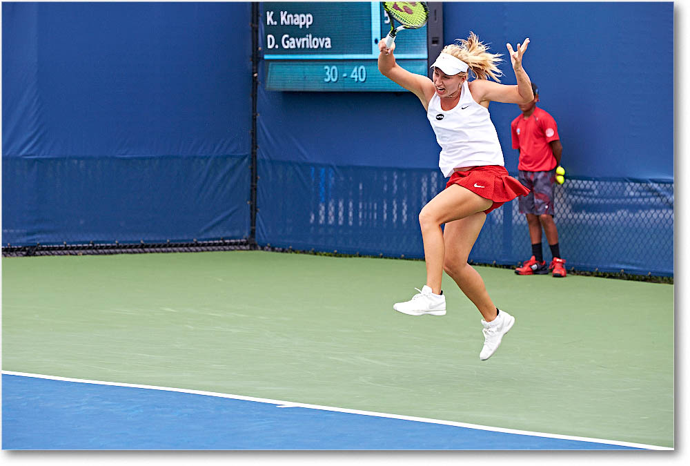Gavrilova_(l_Knapp_R32)_Cincy2015_2DXA9599 copy