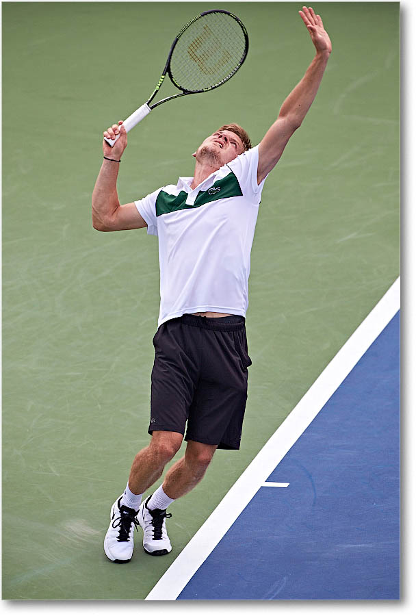 Goffin_(d_Verdasco_R23)_Cincy2015_2DXB0054 copy