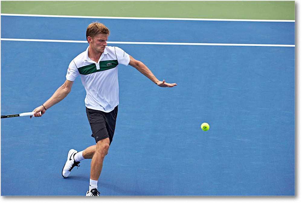 Goffin_(d_Verdasco_R23)_Cincy2015_2DXB0118 copy