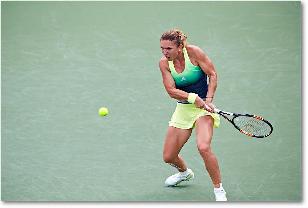 Halep_(d_Mladenovic_R32)_Cincy2015_2DXA9764 copy