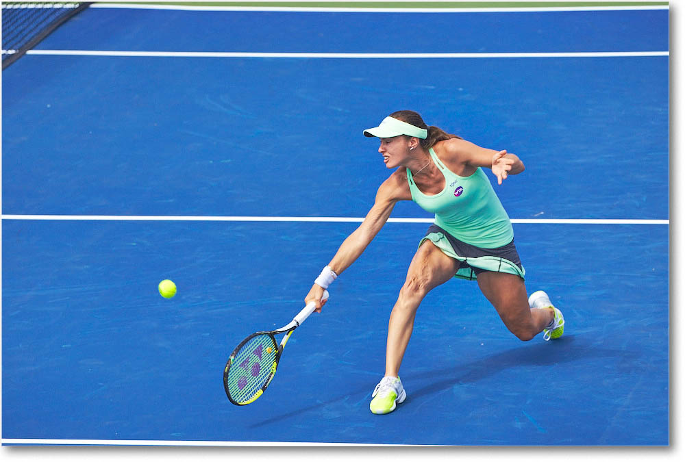 HingisMirza_(d_McHaleVandeweghe_QF)_Cincy2015_2DXB1139 copy