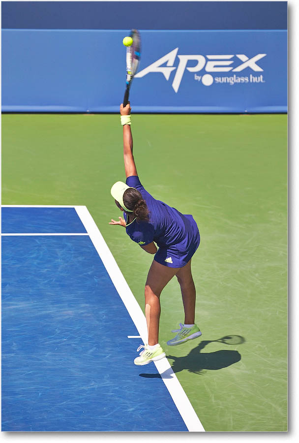 HingisMirza_(d_McHaleVandeweghe_QF)_Cincy2015_2DXB1172 copy
