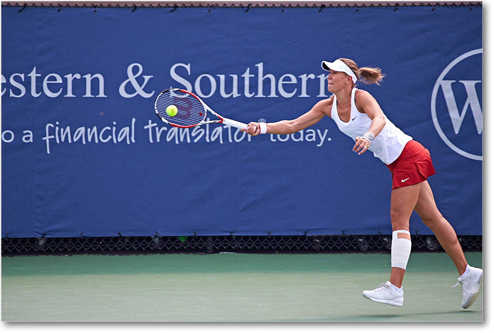 HlavackovaHradecka_(d_KeysRaymond_R32)_Cincy2015_2DXA8480 copy