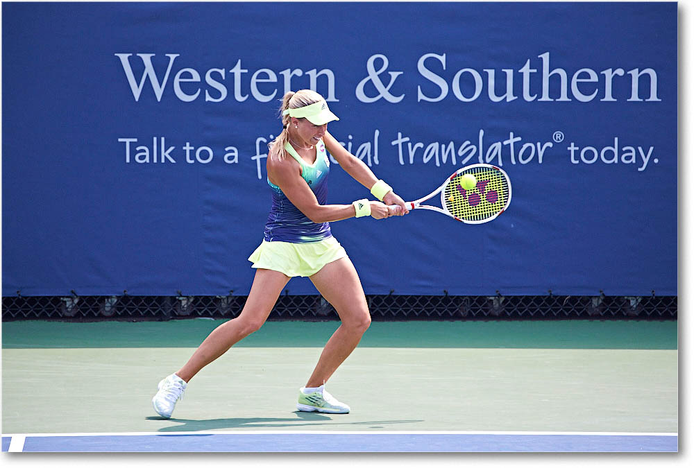 HlavackovaHradecka_(d_KeysRaymond_R32)_Cincy2015_2DXA8497 copy