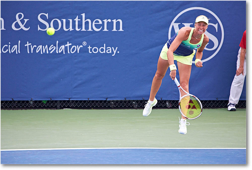 HlavackovaHradecka_(d_KeysRaymond_R32)_Cincy2015_2DXA8536 copy