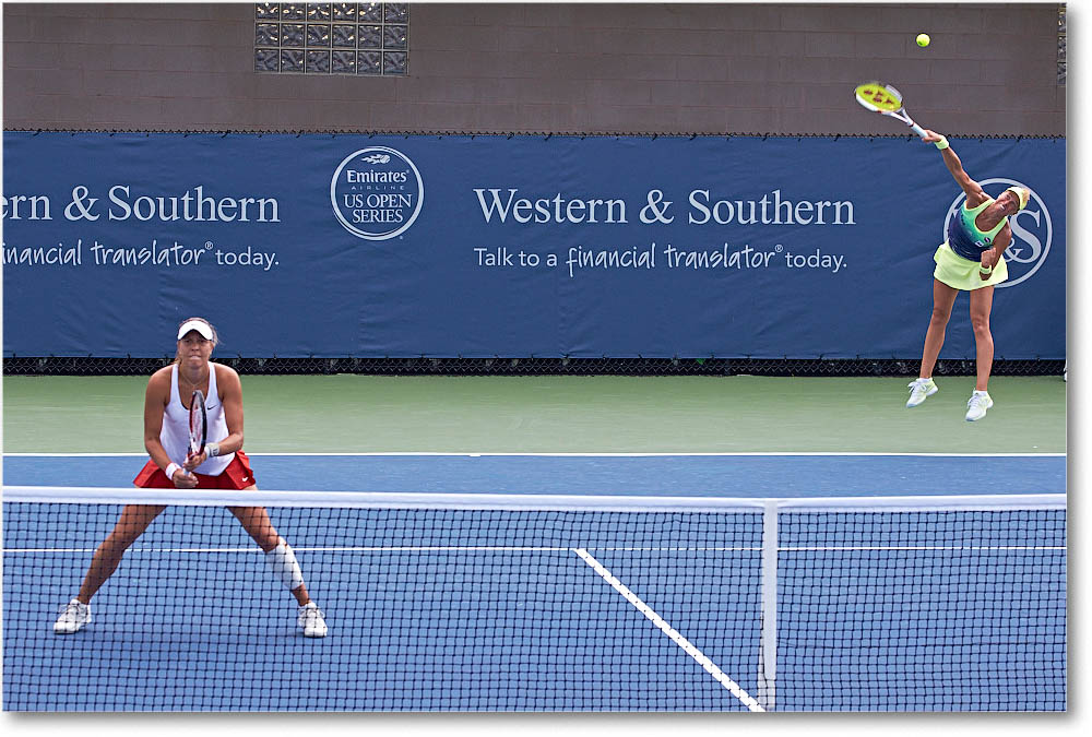 HlavackovaHradecka_(d_KeysRaymond_R32)_Cincy2015_2DXA8651 copy
