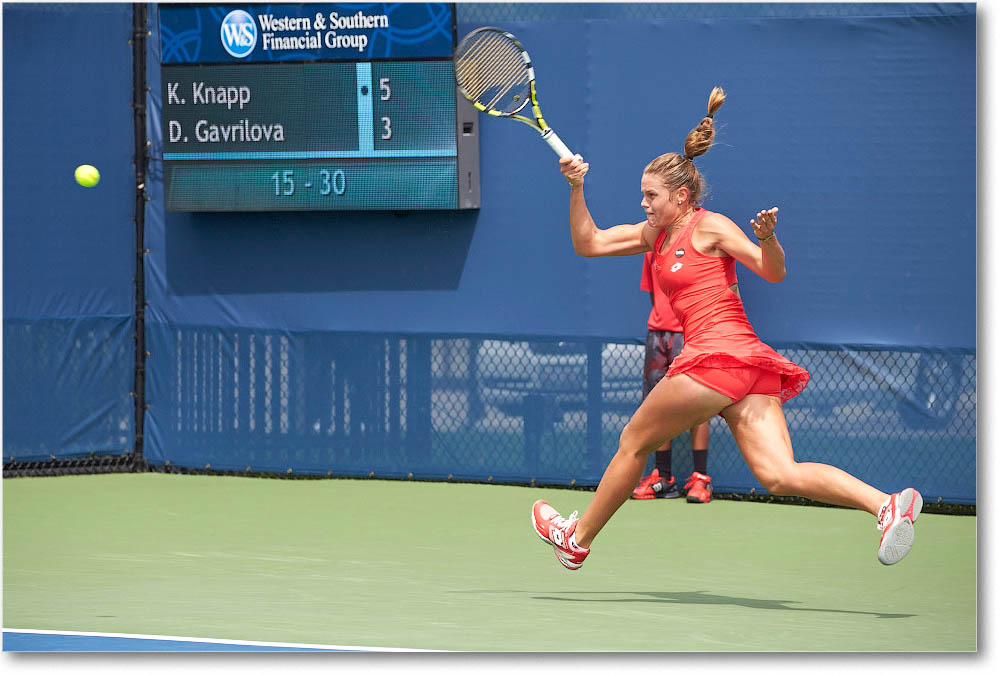 Knapp_(d_Gavrilova_R32)_Cincy2015_2DXA9512 copy