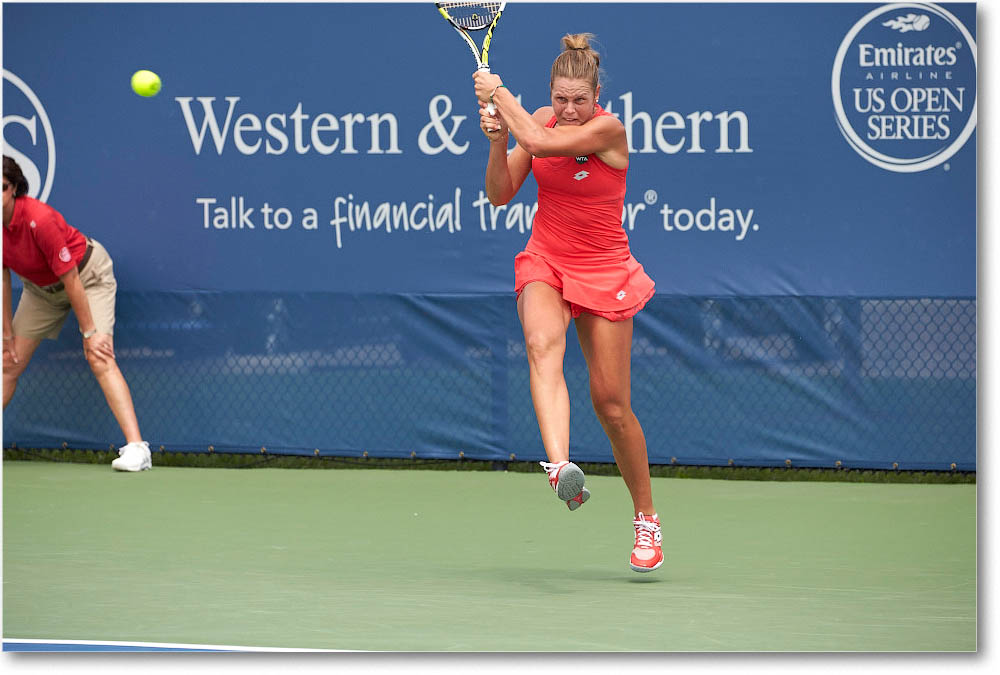 Knapp_(d_Gavrilova_R32)_Cincy2015_2DXA9526 copy