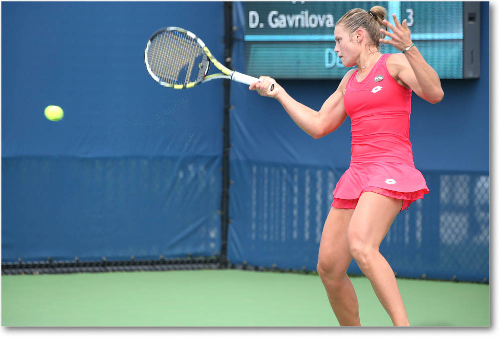 Knapp_(d_Gavrilova_R32)_Cincy2015_2DXA9580 copy