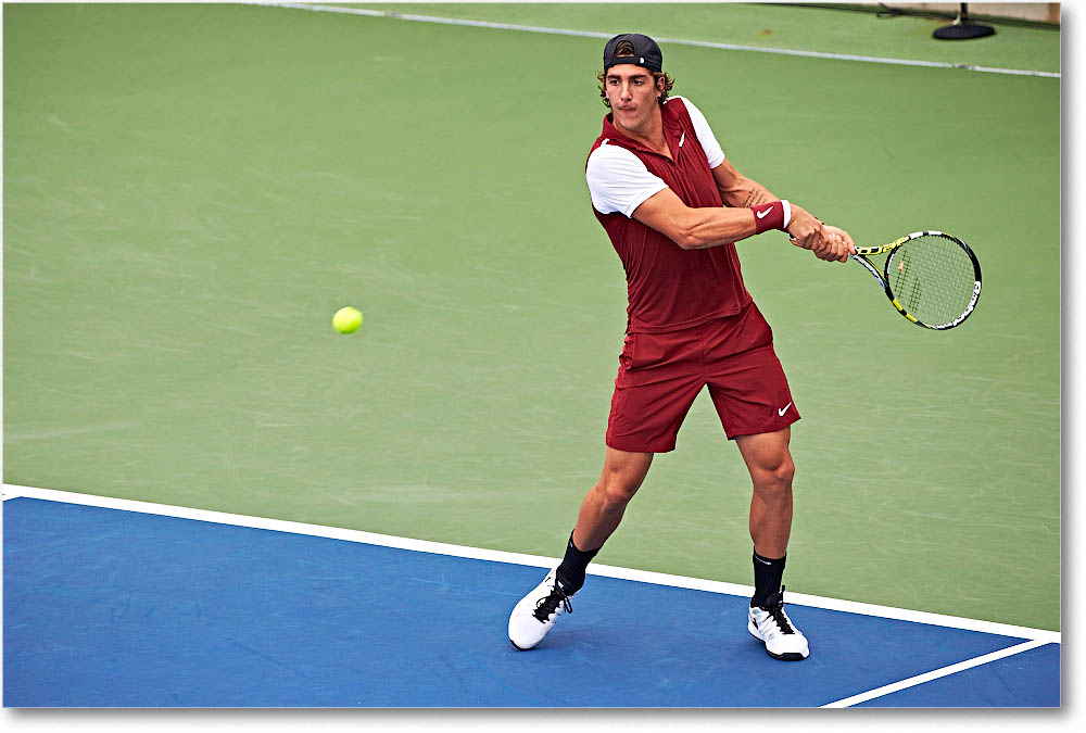 Kokkinakis_(l_Gasquet_R32)_Cincy2015_2DXA9016 copy