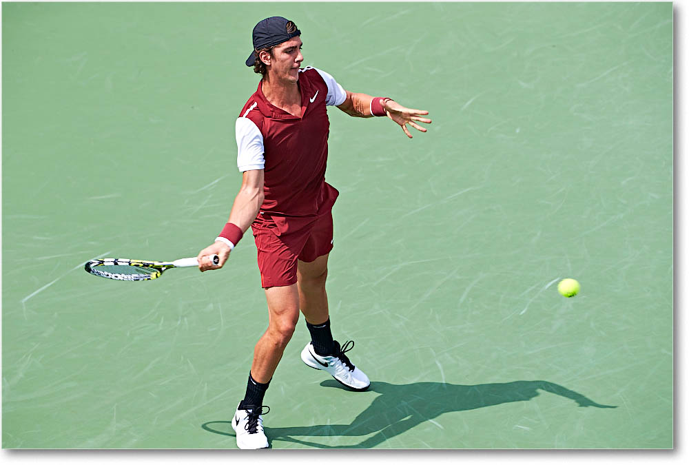 Kokkinakis_(l_Gasquet_R32)_Cincy2015_2DXA9074 copy
