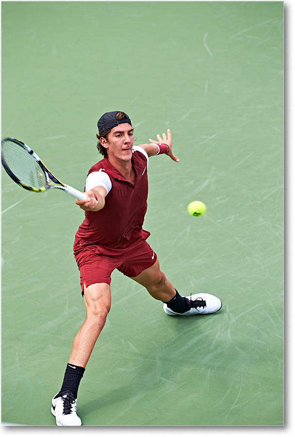 Kokkinakis_(l_Gasquet_R32)_Cincy2015_2DXA9219 copy