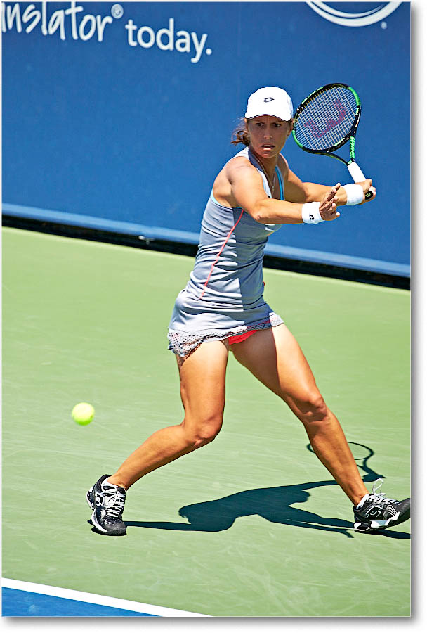 Lepchenko_(l_Schmiedlova_R16)_Cincy2015_2DXB0216 copy