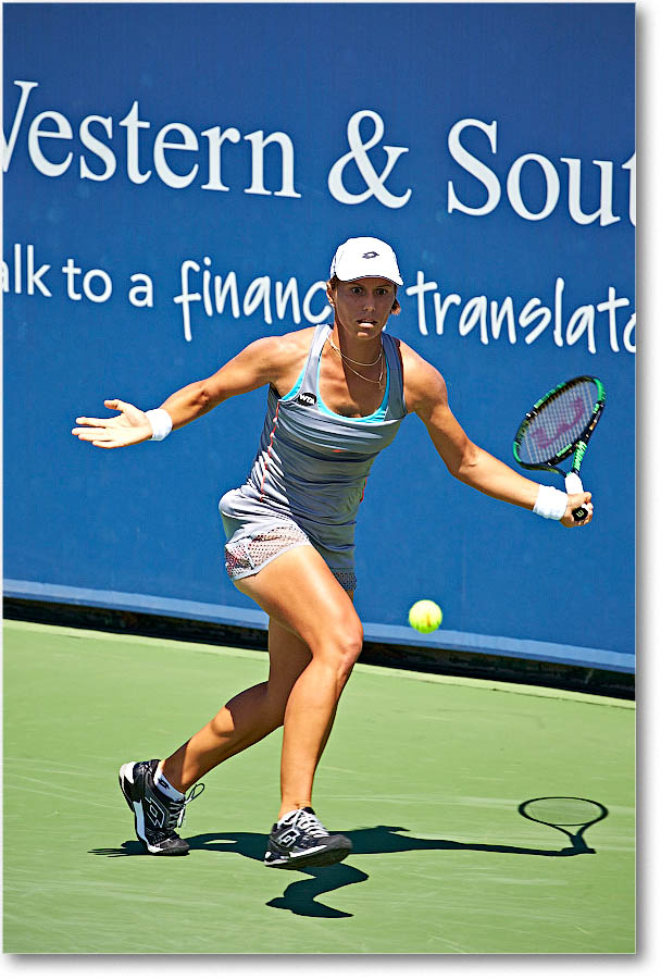 Lepchenko_(l_Schmiedlova_R16)_Cincy2015_2DXB0225 copy