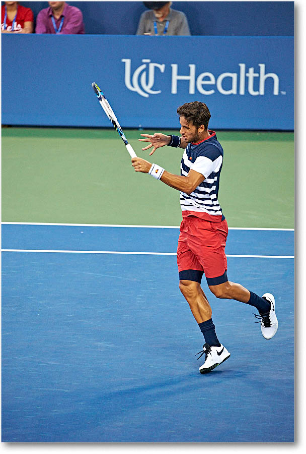 Lopez_(l_Federer_QF)_Cincy2015_2DXB1490 copy