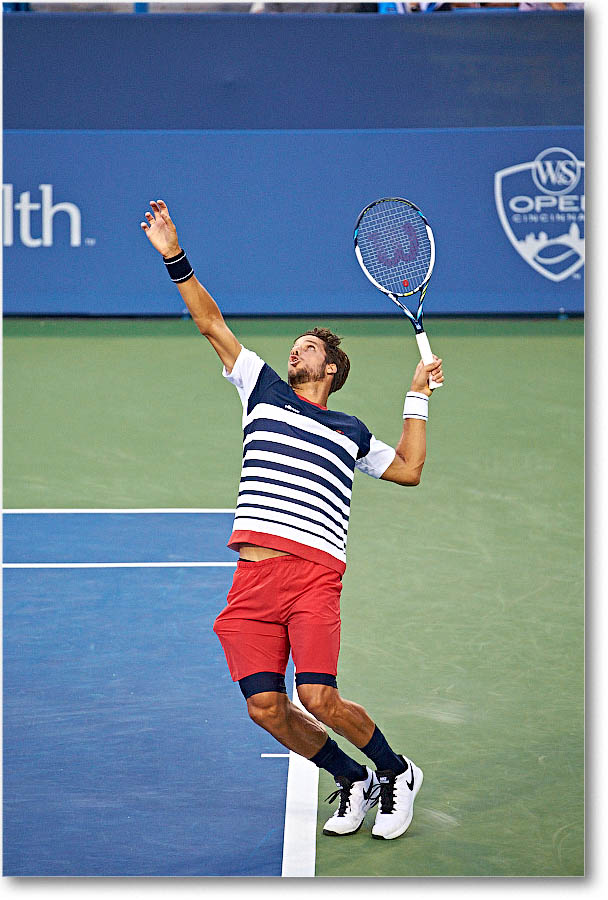 Lopez_(l_Federer_QF)_Cincy2015_2DXB1493 copy