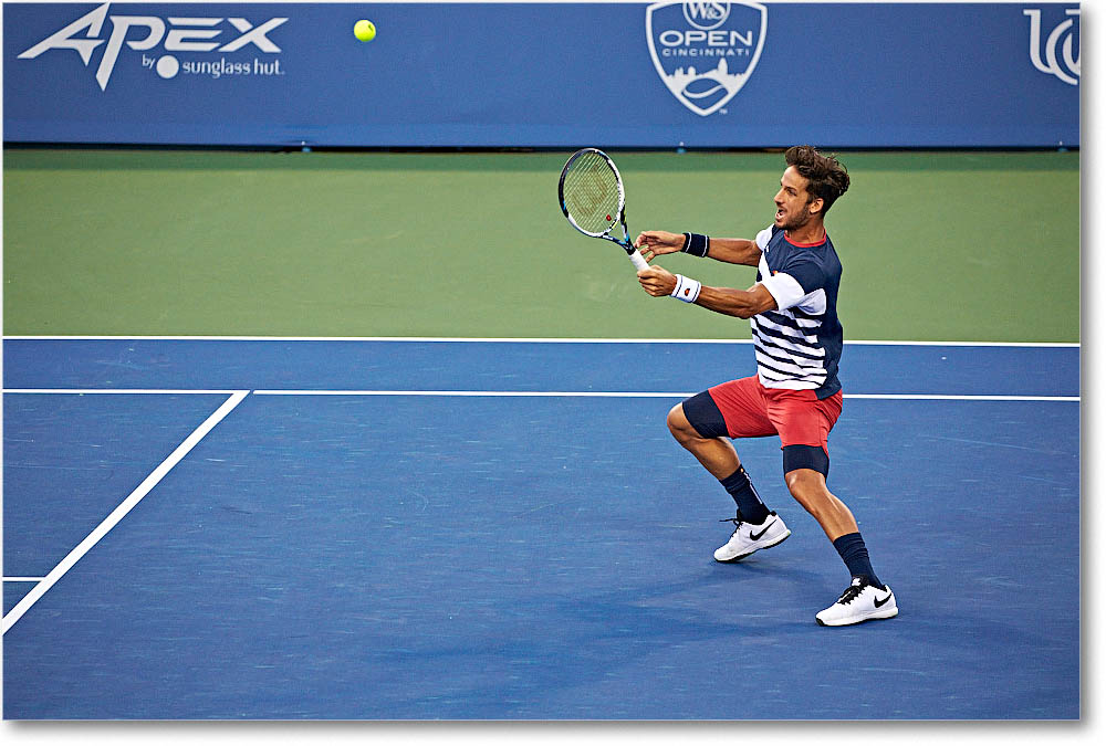 Lopez_(l_Federer_QF)_Cincy2015_2DXB1505 copy