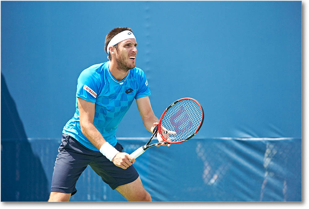 Mayer_(l_MayerAnderson_R64)_Cincy2015_2DXA8235 copy
