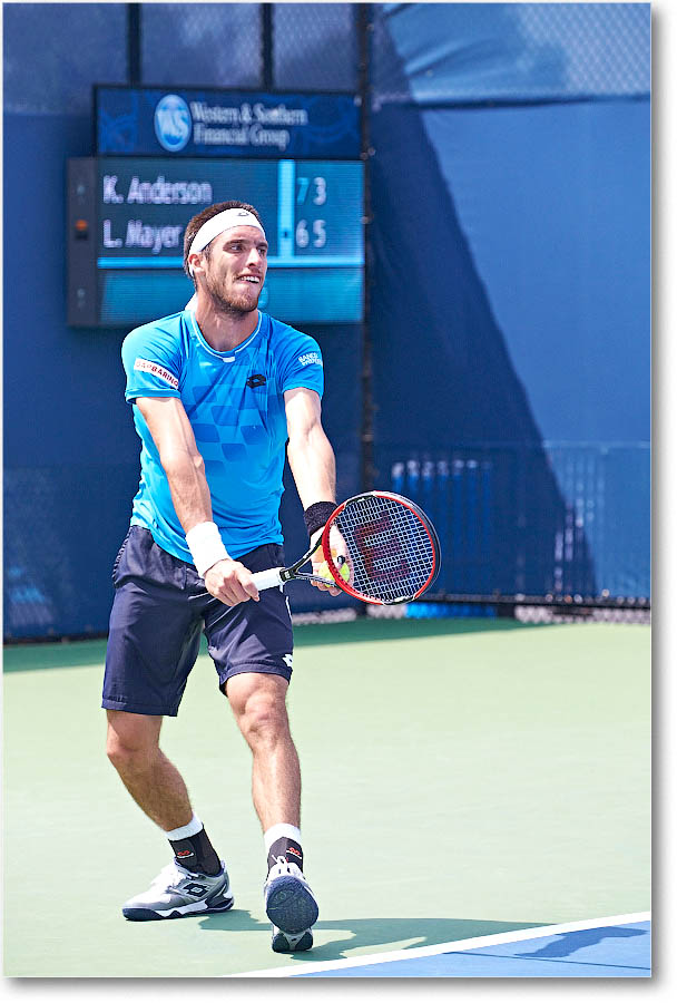 Mayer_(l_MayerAnderson_R64)_Cincy2015_2DXA8261 copy