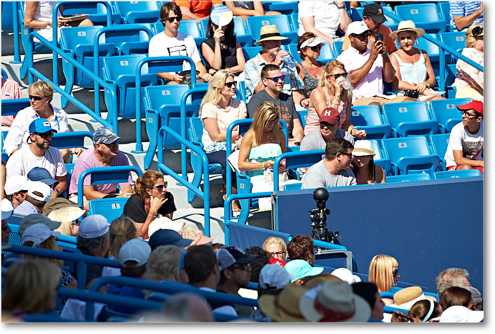 Mirka_SemiFinal_Cincy2015_2DXB1551