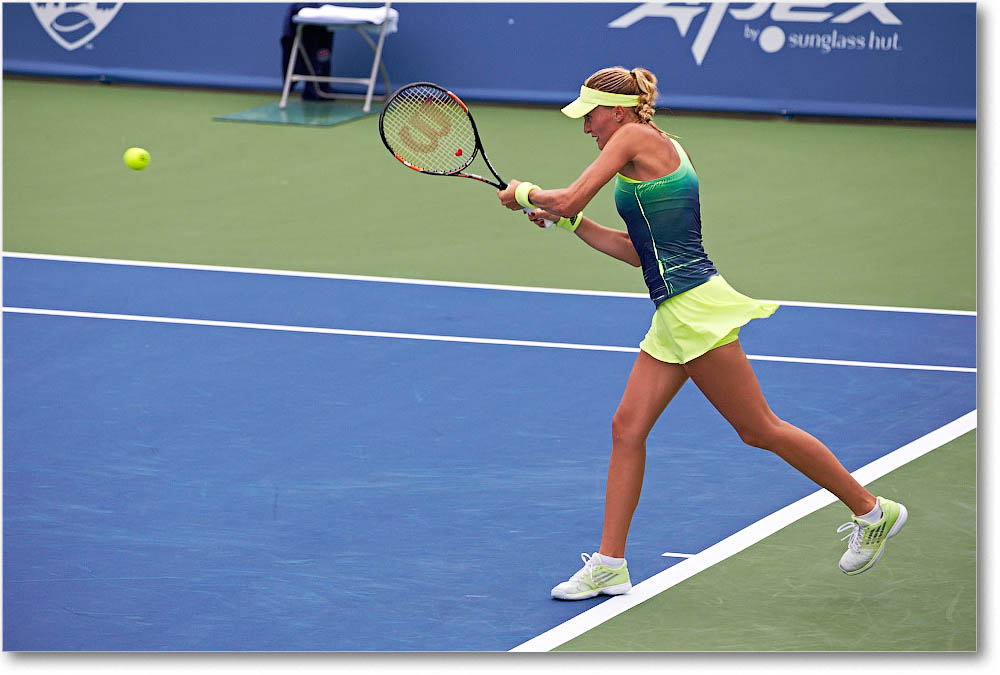 Mladenovic_(l_Halep_R32)_Cincy2015_2DXA9664 copy