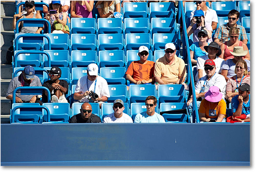 MurrayTeam_Cincy2015_2DXB1554