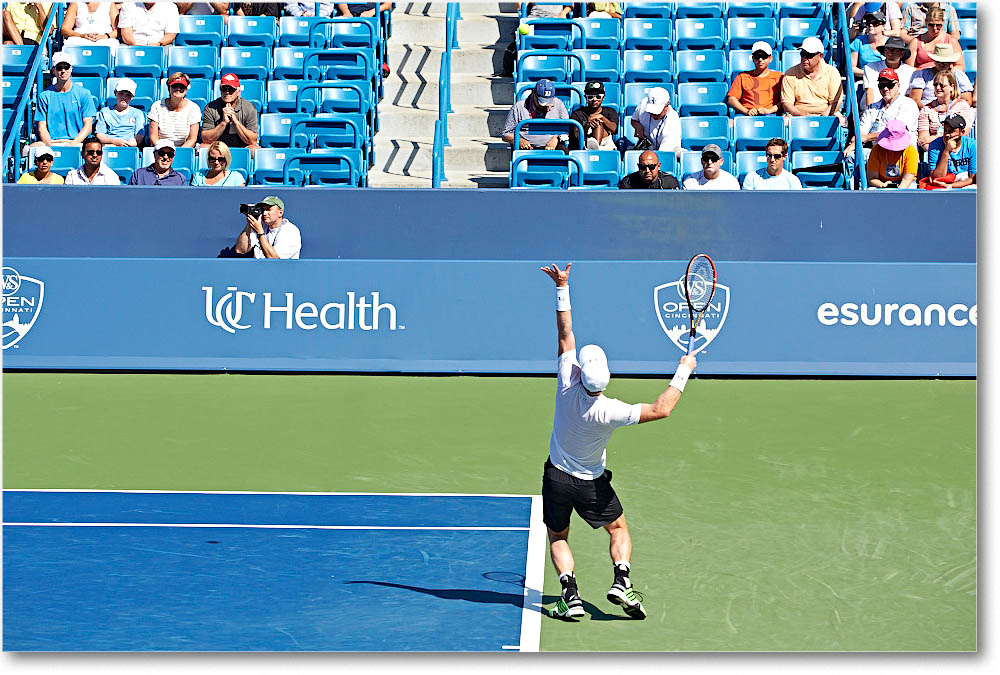 MurrayTeam_Cincy2015_2DXB1555
