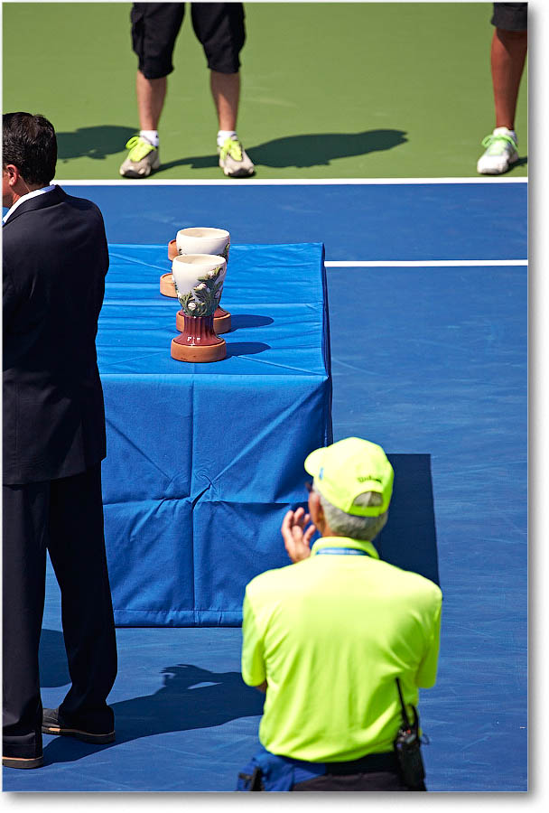 NestorRVasselin_(d_MatkowskiZimonjic_Final)_Cincy2015_2DXB1638 copy